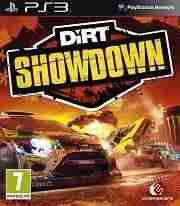 Descargar Dirt Showdown [MULTI][EUR][FW 4,11][VIMTO] por Torrent